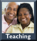 Teaching